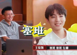 娱乐吃瓜酱救命,拯救娱乐圈的神秘力量