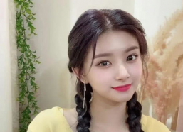 周玥娱乐圈吃瓜