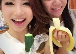 娱乐吃瓜妹妹结婚视频,甜蜜瞬间！吃瓜妹妹与真爱携手步入婚姻殿堂