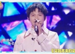 娱乐圈吃瓜刘宇宁是谁啊,揭秘刘宇宁的瓜界传奇