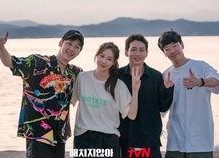 娱乐吃瓜三人组小说,揭秘娱乐圈背后的秘密风云