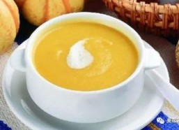 娱乐吃瓜酱辅食小说,娱乐吃瓜酱的辅食小说美食之旅