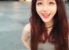 娱乐圈吃瓜的抖音,抖音揭秘明星幕后故事