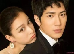 娱乐圈吃瓜壁纸下载安装