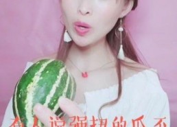 娱乐吃瓜酱小冻梨,揭秘娱乐圈那些不为人知的幕后故事