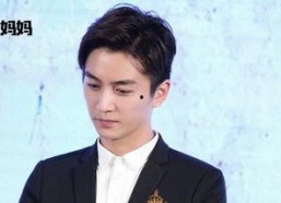 娱乐圈吃瓜陈晓是谁啊,娱乐圈吃瓜群众心中的实力派演员