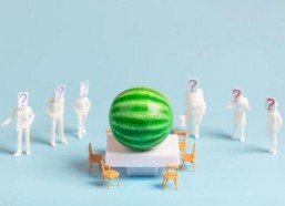 2022娱乐圈吃瓜大全,年度吃瓜大全盘点