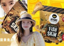 娱乐吃瓜贴吧官网,带你走进娱乐圈的幕后风云