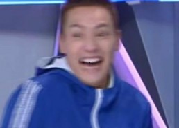 娱乐圈圈吃瓜小料是谁