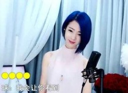 娱乐吃瓜酱云泽君,揭秘娱乐圈幕后故事