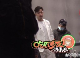 娱乐吃瓜张小寒视频全集,揭秘娱乐圈幕后故事