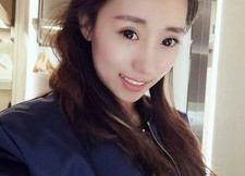 吃瓜娱乐微博图片可爱女,可爱指数爆表！”