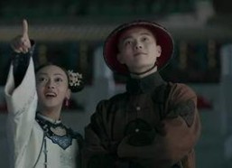 娱乐圈吃瓜合集小说,揭秘明星背后的秘密与爱恨情仇