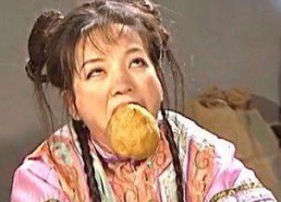 吃瓜娱乐达人小说