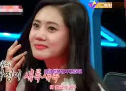 吃瓜娱乐热榜在线观看,吃瓜娱乐热榜，热门事件在线观看全解析