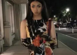 娱乐八卦吃瓜头像,揭秘明星吃瓜头像背后的秘密