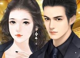 娱乐圈吃瓜教主小说,吃瓜教主揭秘幕后风云