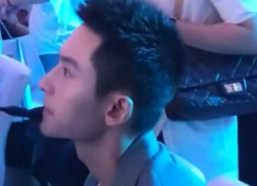 娱乐圈吃瓜爆料香港女星,揭秘幕后真相与八卦传闻