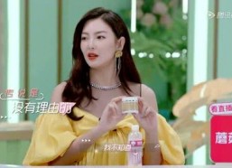 娱乐吃瓜小妹子是谁,她是如何成为网络红人的？