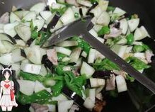 陌小尘娱乐吃瓜,揭秘娱乐圈最新吃瓜事件，带你领略明星幕后故事