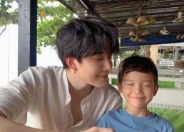 抓马娱乐会火吃瓜,火吃瓜背后的娱乐生态揭秘