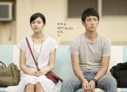 娱乐吃瓜酱电视剧