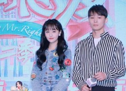 娱乐圈吃瓜必听