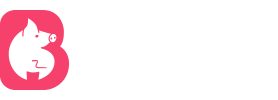黑科百料在线