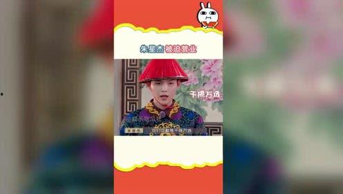 娱乐吃瓜社手游,揭秘娱乐圈幕后故事，带你畅游虚拟娱乐圈