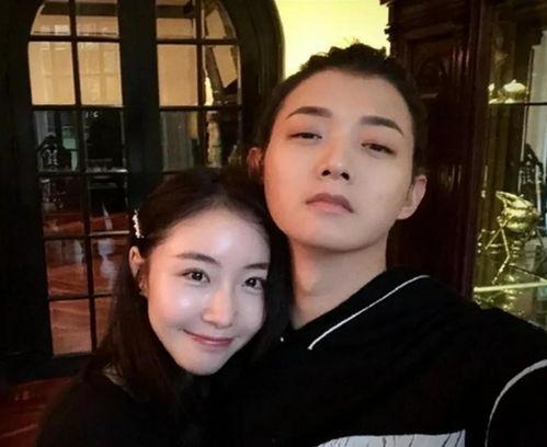 娱乐圈吃瓜壁纸下载安装,一键下载，轻松安装，畅享娱乐盛宴