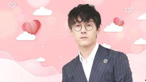 娱乐圈里的吃瓜影帝小说,影帝的瓜田秘事