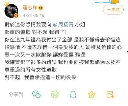 吃瓜娱乐网名,揭秘吃瓜娱乐网名背后的趣味故事