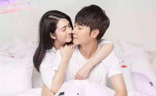 吃瓜娱乐圈富豪