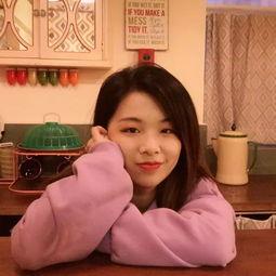 爱豆吃瓜娱乐圈李现